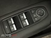 Renault Captur Captur 1.0 TCe Techno Bi-Fuel