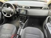 Dacia Duster 1.0 TCe Expression