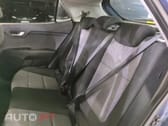 Kia Stonic 1.0 T-GDI Wave