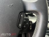 Renault Clio 1.2 16V Dynamique S