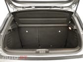 Renault Clio Clio 1.0 TCe Techno