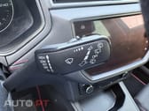 Seat Ibiza 1.0 TSI FR