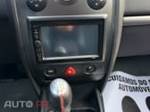 Renault Mégane 1.5 dCi Confort