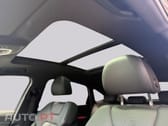 Audi E-Tron 50 Quattro S Line 