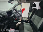 Citroen Berlingo 1.5 BlueHDi M Shine