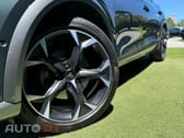 Cupra Formentor 1.4 e-Hybrid Sport DSG