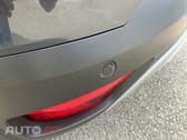 Dacia Sandero 1.0 TCe Stepway Expression