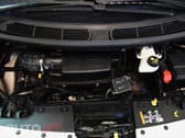 Ford Transit Custom 280L1 2.0 TDCi H1-Tecto Baixo Trend Aut.