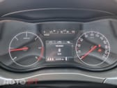 Opel Corsa 1.3 CDTi Enjoy