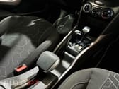 Peugeot 2008 1.6 e-HDi Allure 2-Tronic