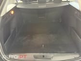 Peugeot 308 SW 1.2 PureTech Style
