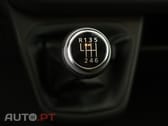 Renault Trafic Trafic 2.0 Blue dCi L1H1