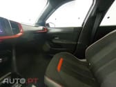 Opel Mokka-E 50 kWh GS Line