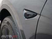 Tesla Model Y Long Range Tração Traseira