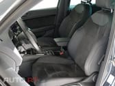 Cupra Ateca 2.0 TSI DSG 4Drive