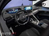 Peugeot 3008 1.6 Hybrid4 GT e-EAT8