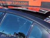 Jaguar XE 2.0 D R-Sport Aut.