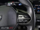Peugeot 308 SW 1.2 PureTech Active Pack