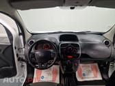 Renault Kangoo EXPRESS 1.5 DCI 90HP ENERGY S/S MAXI BUSINESS