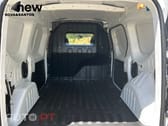 Renault Express VAN advance Blue dCi 95