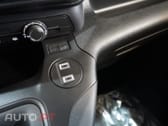 Fiat Doblo 1.5 BlueHDi Maxi