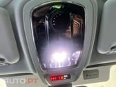 Peugeot 508 SW 1.6 BlueHDi GT Line EAT6