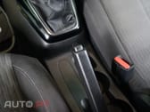 Opel Corsa 1.2 Business
