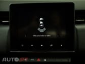 Renault Clio 1.0 TCe Evolution
