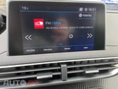Peugeot 3008 1.5 BlueHDi Active Pack