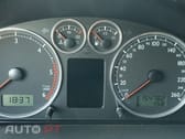 Seat Alhambra 1.9 TDI Sport