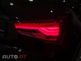 Audi A1 1.4 TDI Design