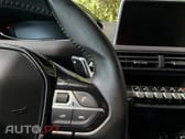 Peugeot 3008 1.2 PureTech Allure Pack EAT8