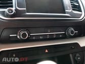 Peugeot Traveller 1.5 BlueHDi L2H1 Active Standard
