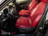 Alfa Romeo Giulietta 1.6 JTDM 16V Business