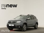 Dacia Duster Duster 1.0 TCe Journey