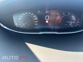 Peugeot 3008 SUV 1.5 BlueHDi Allure