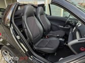 Smart ForTwo 0.8 cdi Passion 54 Softouch