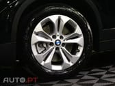 BMW X2 25 e xDrive Advantage
