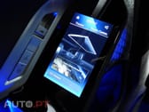 BMW 750 e xDrive