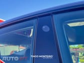 Tesla Model 3 Long Range AWD Dual Motor