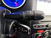 DS DS4 Crossback PureTech 130 S&S