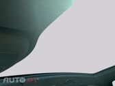 Peugeot 308 SW 1.2 PureTech Style