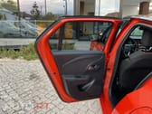 Opel Corsa 1.2 T Business Edition