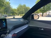 Peugeot 3008 1.6 Hybrid GT Pack e-EAT8