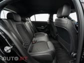 Mercedes-Benz A 250 e Style Plus