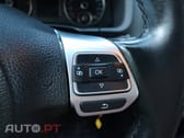 Volkswagen Scirocco 2.0 TDI Sport