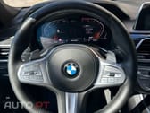 BMW 730 d