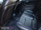 Audi A3 Sportback 1.6 Attraction