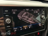 Volkswagen Arteon 1.4 TSI eHybrid Elegance