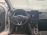 Renault Zoe (c/ Bateria) Intens 50